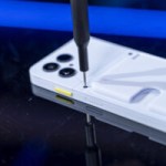 Le bon smartphone écoresponsable Fairphone 6 revient avec une belle baisse de prix Le bon smartphone écoresponsable Fairphone 6 revient avec une belle baisse de prix