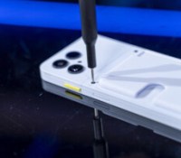 Fairphone 6 Fairphone 6