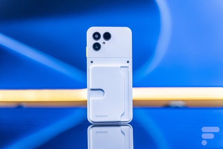 Fairphone 6 (29)