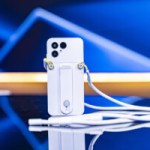 Test du Fairphone 6 : le smartphone écoresponsable devient enfin séduisant pour le grand public Test du Fairphone 6 : le smartphone écoresponsable devient enfin séduisant pour le grand public