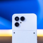 Les ventes de ces smartphones explosent en France, merci la crise de la RAM ? Les ventes de ces smartphones explosent en France, merci la crise de la RAM ?