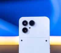 Fairphone 6 Fairphone 6