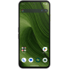 Fairphone 6 Fairphone 6