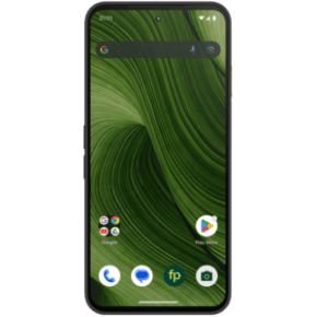 Fairphone 6 Fairphone 6