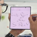 Est-ce que Samsung prépare la fin du S Pen ? Est-ce que Samsung prépare la fin du S Pen ?