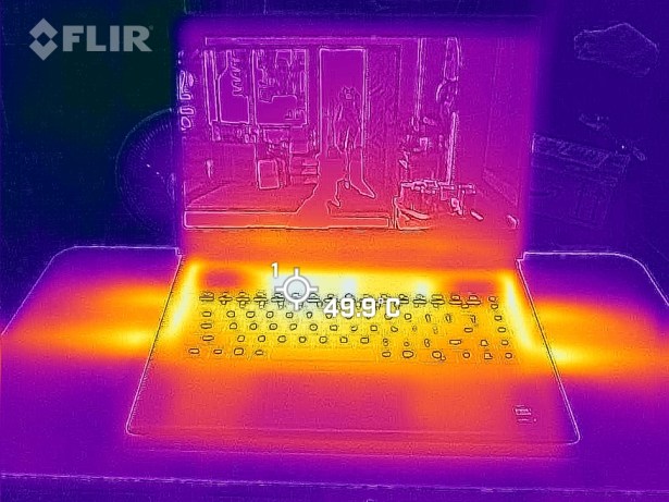FLIR_20250701_044233_529