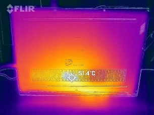 FLIR_20250721_035148_618
