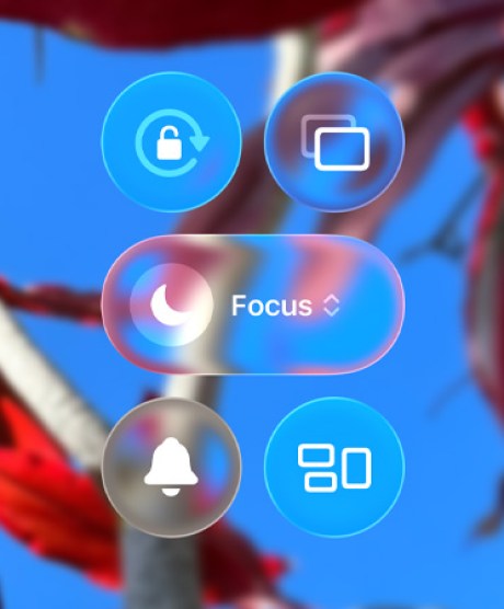 focus__ggpbjiev9i62_large