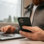 Ce forfait 5G de 200 Go sur le réseau d’Orange est à moins de 10 € par mois Ce forfait 5G de 200 Go sur le réseau d’Orange est à moins de 10 € par mois