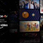 Amazon Prime Video s’enrichit de 20 000 nouveaux programmes accessibles sans surcoût grâce à un nouveau partenariat Amazon Prime Video s’enrichit de 20 000 nouveaux programmes accessibles sans surcoût grâce à un nouveau partenariat