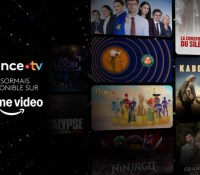 FRANCETV_SUR_PRIME