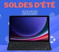 galaxy-tab-s9-book-cover-slim-soldes-ete-frandroid