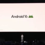 Android 16 sort d’abord sur ces trois smartphones Samsung