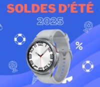 galaxy-watch-6-classic-bons-plans-soldes-ete-frandroid