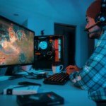 Windows 11 continue de grandir auprès des joueurs… mais ils ne viennent pas de l&rsquo;OS que vous croyez