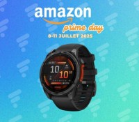 garmin-fenix-8-prime-day-2025