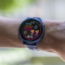 Avis aux coureurs, la Garmin Forerunner 570 profite enfin d&rsquo;une belle baisse de prix