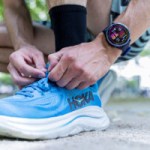 Strava simplifie enfin vos entraînements : exportez vos séances en un clic vers votre montre Strava simplifie enfin vos entraînements : exportez vos séances en un clic vers votre montre