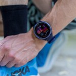 Forerunner 570 : la montre de running Garmin s&rsquo;affiche enfin à un prix plus doux