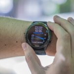 Économie de course, réveil intelligent, rapport du soir… Garmin met à jour ses montres à temps pour la rentrée Économie de course, réveil intelligent, rapport du soir… Garmin met à jour ses montres à temps pour la rentrée