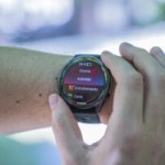 Garmin Forerunner 970 : notée 9/10, notre montre GPS préférée de 2025 perd 150 € de son prix
