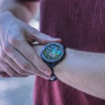 « OK, Garmin » : la commande vocale arrive avec d’autres nouveautés sur ces huit montres de sport « OK, Garmin » : la commande vocale arrive avec d’autres nouveautés sur ces huit montres de sport