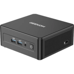 Geekom IT15