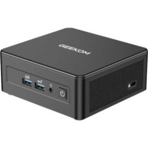 Geekom IT15