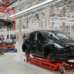Le business le plus rentable de Tesla est en danger de mort Le business le plus rentable de Tesla est en danger de mort