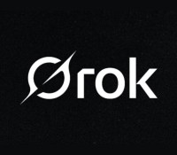 Grok large