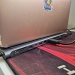 Guide d&rsquo;achat hub USB-C sur Frandroid