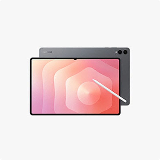 Samsung Tab S11 Ultra // Source : evleaks