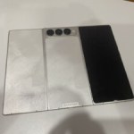 Ce concept veut faire de l’ombre à Huawei et Samsung Ce concept veut faire de l’ombre à Huawei et Samsung