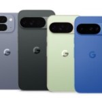 Avec ses Pixel 10, Google ne ferait pas la même erreur que Samsung sur la recharge sans fil Avec ses Pixel 10, Google ne ferait pas la même erreur que Samsung sur la recharge sans fil