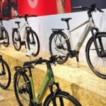 800 W de puissance, 110 Nm de couple et système de verrouillage inédit : les vélos électriques Hepha sortent les muscles 800 W de puissance, 110 Nm de couple et système de verrouillage inédit : les vélos électriques Hepha sortent les muscles