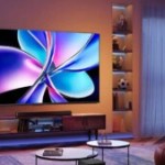 Ce TV QLED de 55 pouces et 144 Hz ne vous coûtera pas plus de 500 € aujourd&rsquo;hui