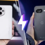 Honor 400 vs Google Pixel 9a : comment choisir le meilleur smartphone milieu de gamme ? Honor 400 vs Google Pixel 9a : comment choisir le meilleur smartphone milieu de gamme ?
