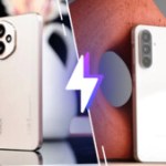Honor 400 vs Samsung Galaxy A56 : quel téléphone milieu de gamme est le meilleur ? Honor 400 vs Samsung Galaxy A56 : quel téléphone milieu de gamme est le meilleur ?