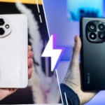 Honor 400 vs Redmi 14 Pro+ 5G : comment choisir le meilleur smartphone milieu de gamme ? Honor 400 vs Redmi 14 Pro+ 5G : comment choisir le meilleur smartphone milieu de gamme ?