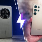 Honor Magic 7 Pro vs Samsung Galaxy S24 Ultra : comment choisir le meilleur smartphone ? Honor Magic 7 Pro vs Samsung Galaxy S24 Ultra : comment choisir le meilleur smartphone ?