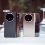 C’est officiel, le Honor Magic V5 est disponible en France : voici son prix en euros C’est officiel, le Honor Magic V5 est disponible en France : voici son prix en euros