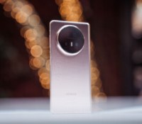 Honor Magic V5 // Source : Robin Wycke - Frandroid