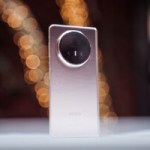 Honor Magic V5 en France : c’est confirmé, mais il reste un grand mystère Honor Magic V5 en France : c’est confirmé, mais il reste un grand mystère