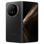 Honor Magic V5 Honor Magic V5