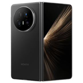 Honor Magic V5 Honor Magic V5