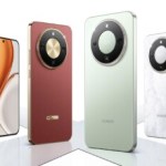 Honor dévoile un smartphone à la batterie géante de 8300 mAh (et ce n’est pas tout) Honor dévoile un smartphone à la batterie géante de 8300 mAh (et ce n’est pas tout)