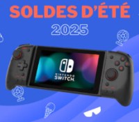 hori-split-pad-pro-soldes-ete-frandroid hori-split-pad-pro-soldes-ete-frandroid