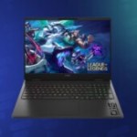 _HP Omen 16-ap0034nf _HP Omen 16-ap0034nf