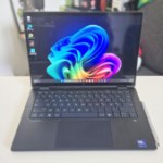 Super prix pour ce laptop HP noté 9/10 capable de se transformer en tablette Super prix pour ce laptop HP noté 9/10 capable de se transformer en tablette
