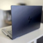 Moins bons et plus chers : comment HP se prépare à la « shrinkflation » des PC à cause de la pénurie de RAM Moins bons et plus chers : comment HP se prépare à la « shrinkflation » des PC à cause de la pénurie de RAM